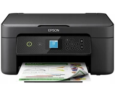 Spausdintuvas Daugiafunkcinis įrenginys Epson Expression Home XP-3200 (C11CK66403)