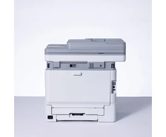 Spausdintuvas Daugiafunkcinis įrenginys Brother MFC-L8970CDW (MFCL8970CDWZG1)