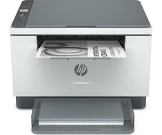 Spausdintuvas Daugiafunkcinis įrenginys HP LaserJet M234dw (9YF91F)