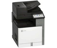 Spausdintuvas Daugiafunkcinis įrenginys Lexmark BSD XM3346 Monochrome MFP