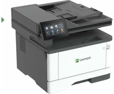 Spausdintuvas Lexmark MX432adwe MFP HV SPR