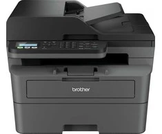 Brother MFC-L2802DN multifunction spausdintuvas lazerinis A4 1200 x 1200 DPI 32 ppm