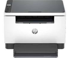 Spausdintuvas Daugiafunkcinis įrenginys HP LaserJet M234d (8J9K4F)