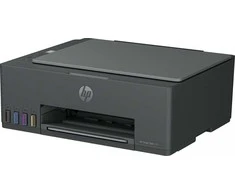 Spausdintuvas Hewlett Packard (HP) HP Smart Tank 581 Kolor Atrament Wi Fi USB