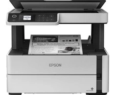 Spausdintuvas Daugiafunkcinis įtaisas Epson EcoTank ET- M2170