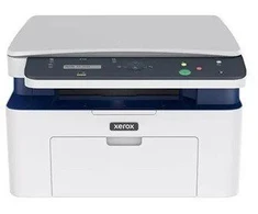 Xerox B105V_BI Daugiafunkcinis Spausdintuvas A4/WiFi/USB