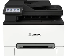 Daugiafunkcinis įrenginys Lexmark Xerox C305ae MFP HV EMEA (100S14870)