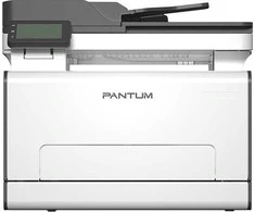 Spausdintuvas Daugiafunkcinis įrenginys Pantum CM2100ADW