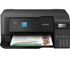 Spausdintuvas Daugiafunkcinis įrenginys Epson L3560 (C11CK58403)