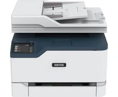 Spausdintuvas Daugiafunkcinis įrenginys Xerox C235 (C235V _ DNI)