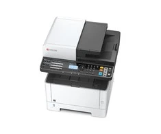 Spausdintuvas Daugiafunkcinis įrenginys Kyocera