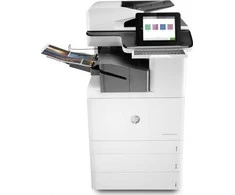 Spausdintuvas „Hewlett Packard“ (HP) „HP Color LaserJet Enterprise Flow MFP M776zs“ (T3U56A # B19)