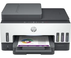 Spausdintuvas Hewlett Packard (HP) HP Smart Tank 790