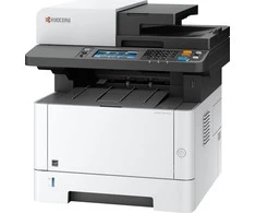 Spausdintuvas Daugiafunkcinis įrenginys Kyocera ECOSYS* M2735dw (1102SG3NL0)