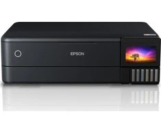 Spausdintuvas Daugiafunkcinis įtaisas Epson EcoTank L8180 (C11CJ21402)
