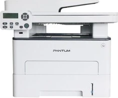 Spausdintuvas Daugiafunkcinis įrenginys Pantum M7100DW