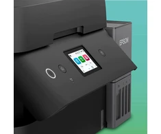 Spausdintuvas Daugiafunkcis įrenginys Epson EcoTank* ET-4955 (C11CL40409)