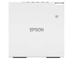 Spausdintuvas Epson TM-m30III-H (141):
