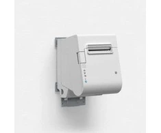 Spausdintuvas Epson TM-T88VII (131): USB ETHERNET