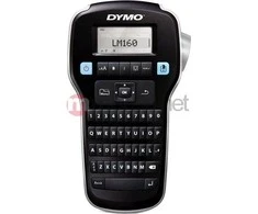 Etiketė spausdintuvas Dymo LM160 (S0946340)