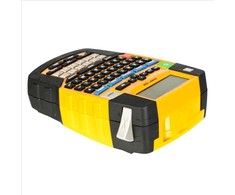 Etikečių spausdintuvas Dymo Przenośna Rhino 4200 termotransferowa (S0955980)