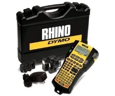 Etikečių spausdintuvas Dymo Rhino 5200 (S0841430)