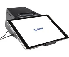 Epson TM-m30II-SL (512) | Balta