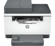 Spausdintuvas Hewlett Packard (HP) Daugiafunkcis įrenginys HP LaserJet M234SDN (6GX00F)