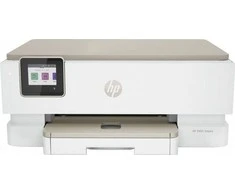 Spausdintuvas Hewlett Packard (HP) Daugiafunkcinis įrenginys HP Envi Inspire 7220E (242P6B)
