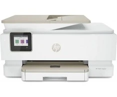 Spausdintuvas Hewlett Packard (HP) Daugiafunkcinis įrenginys HP Envis Inspire 7920E (242Q0B)