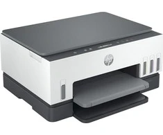 Spausdintuvas Hewlett Packard (HP) Daugiafunkcis įrenginys HP Smart Tank 670 (6UU48A)