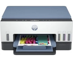 Hewlett Packard (HP) HP „Smart Tank 675“ daugiafunkcis spausdintuvas