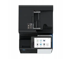 Spausdintuvas Konica-Minolta Bizhub 4051i ACT9027