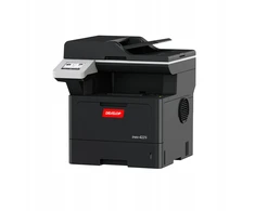 Spausdintuvas Konica-Minolta Bizhub 4221i AF28021