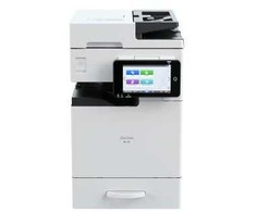 Spausdintuvas Daugiafunkcinis įrenginys Ricoh IM 370F (423503)