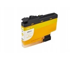 Brother Sublimationsdrucker SP1