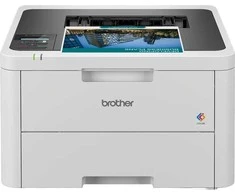 Spausdintuvas BROTHER HLL3220CWYJ1