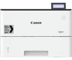 Spausdintuvas Canon i-SENSYS LBP325x 600x600 DPI A4