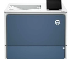 Spausdintuvas HP Color LaserJet Enterprise 5700dn A4