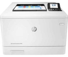 Spausdintuvas HP LaserJet Enterprise M455DN (3PZ95A)