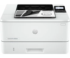 Spausdintuvas Hewlett Packard (HP) LaserJet Pro 4002dn (2Z605F)