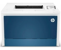 Hewlett Packard (HP) Lazerinis spausdintuvas HP Lazerinis spausdintuvas Spalvotas LASSERJET PRO 4202DW