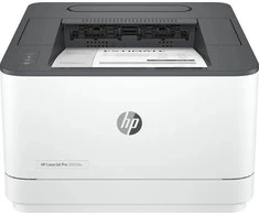 Spausdintuvas Hewlett Packard (HP) LaserJet Pro 3002dw (3G652F)