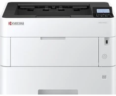 Kyocera ECOSYS P4140dn Spausdintuvas lazerinis nespalvotas A3 40 ppm Tinklinis LAN USB
