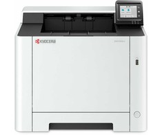 Spausdintuvas Kyocera ECOSYS PA2101cwx /PLUS Lazeris
