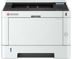 Kyocera ECOSYS PA4000x Spausdintuvas lazerinis nespalvotas MFP A4 40 ppm (TEND)