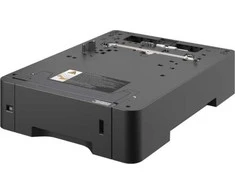 Popieriaus tiektuvas Kyocera PF-5150