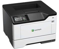 lazerinis spausdintuvas Lexmark BSD M3346 Monochrome SFP