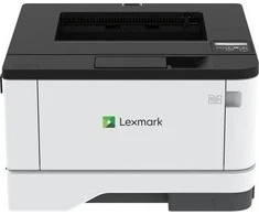 Lexmark MS431dn Monochrome lazerinis spausdintuvas | Lexmark MS431dn | Mono | lazerinis | Lazerinis spausdintuvas | Maximum ISO A-series paper size A4