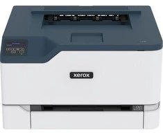 Xerox C230 A4 spalvotas spausdintuvas, 22 psl./min. Dvipusis, tinklas, wifi, USB, 250 psl.